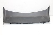 MERCEDES-BENZ A W177 A 180d 177.003 Heckklappenverkleidung A1777400500 27432571