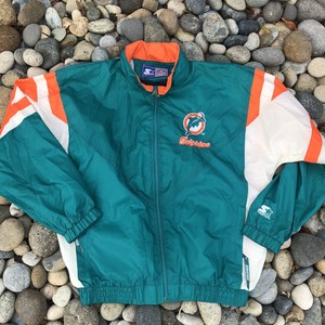 jaqueta corta vento double g