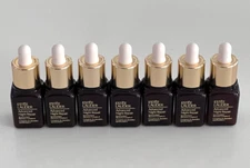 7x Estee Lauder Advanced Night Repair Deluxe Samples