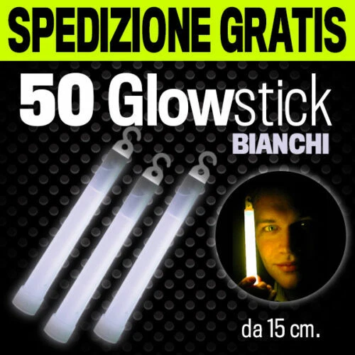 IPod e lettori MP3 bianco