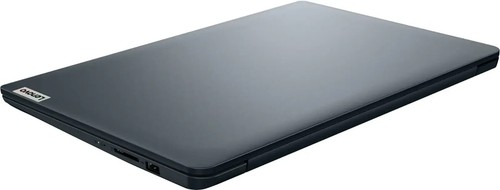 Lenovo - IdeaPad 1 14" HD Laptop - Intel Celeron N4020 - 4GB RAM, 128GB eMMC - Picture 11 of 16