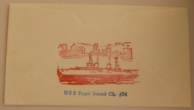 ヴィンテージ　ussブルーバック「SS-581」真鍮プレート USS Blueback (SS 581) June 24 1978 Seattle Washington USS Mount