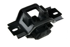 Support moteur Ford FUSION