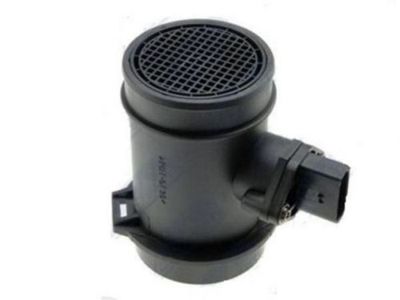 febi bilstein 26086 sensore temperatura aria per sensore temperatura esterna, 1 unità