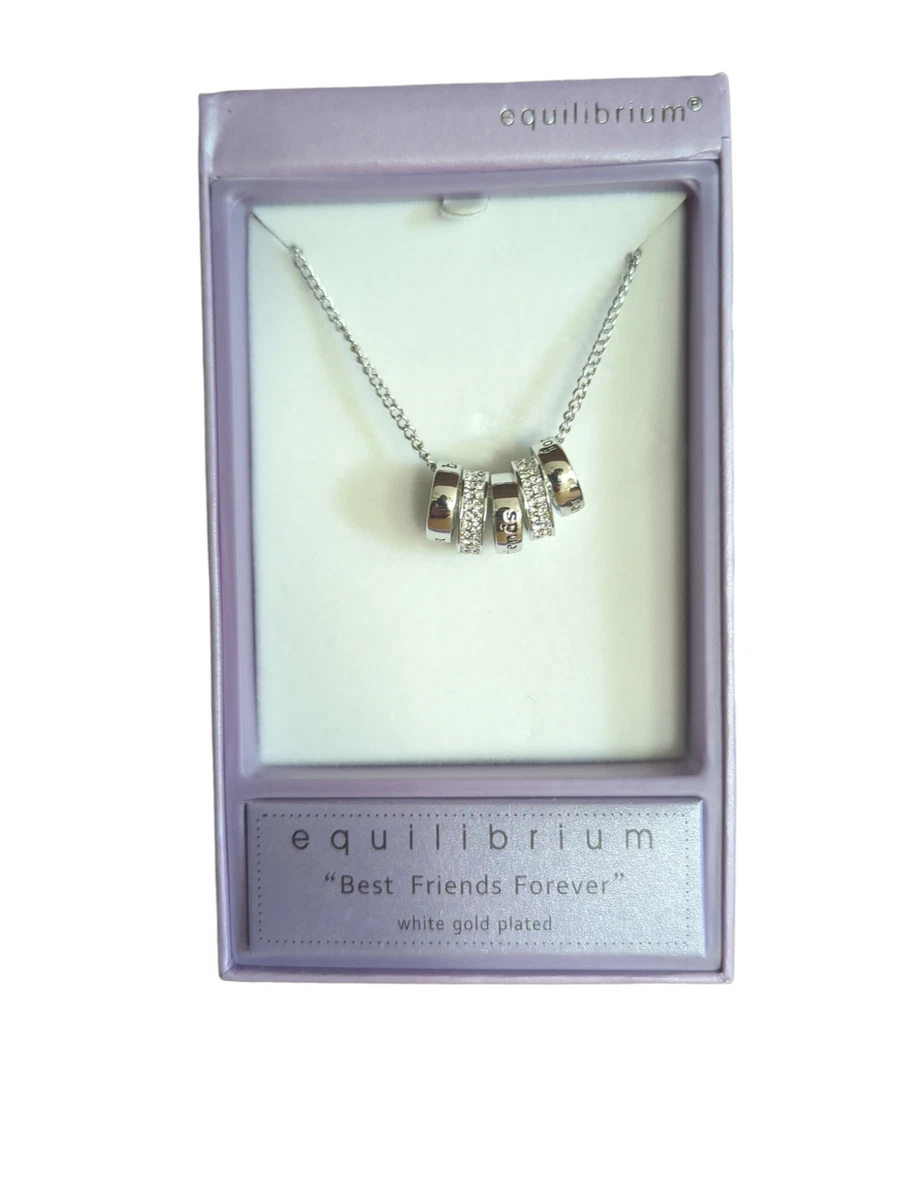 Equilibrium jewellery ebay clearance