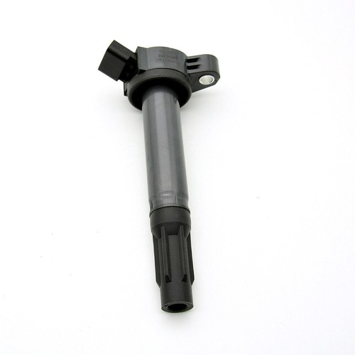 🔥🔥🔥6X Ignition Coil +6x Spark Plug For 2007-2015 Toyota Sienna 3.5L UF487 - Picture 8 of 11