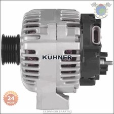 Alternateur Ssangyong ACTYON