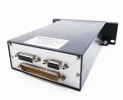 ReSatron RS SPM US: 11-30VDC UB: 4.5-32VDC -used-