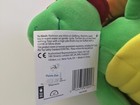 Foto 6 di 8
