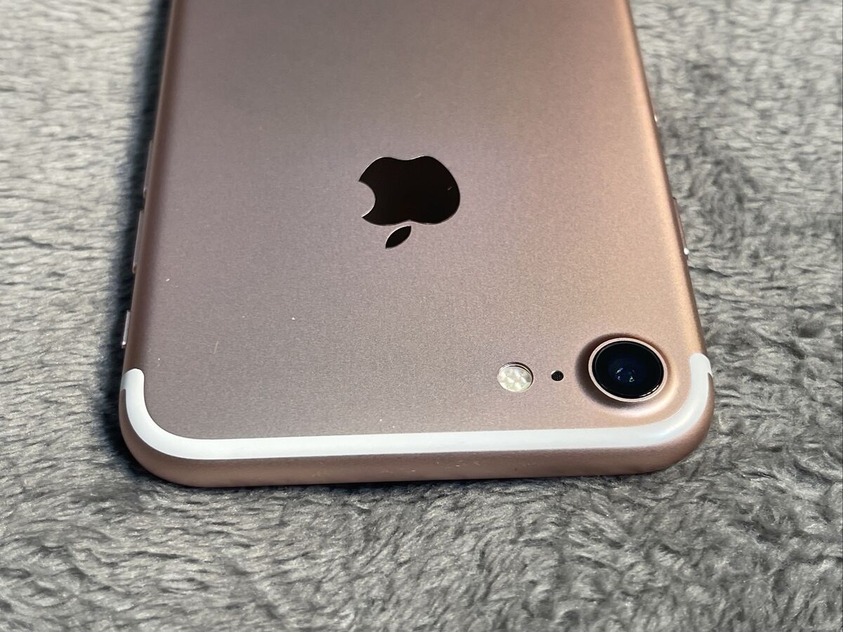 s-l1200.jpg s-l1200.jpg