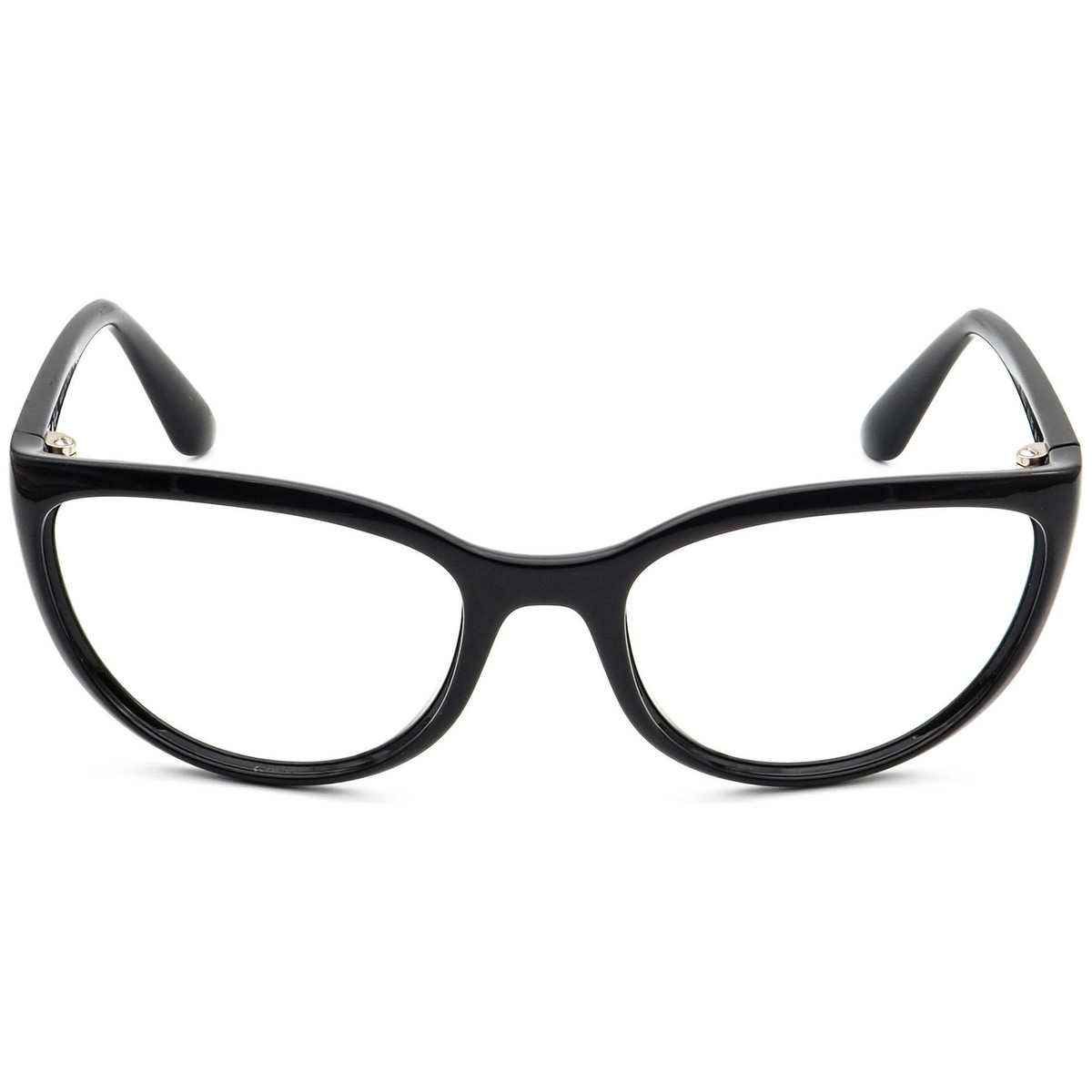 Ray-Ban Sunglasses Frame Only RB4167 Emma 601/8G Glossy  display picture 2