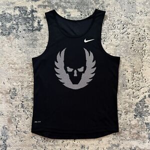 Nike Oregon Project Singlet | eBay Nike Oregon Project Singlet | eBay