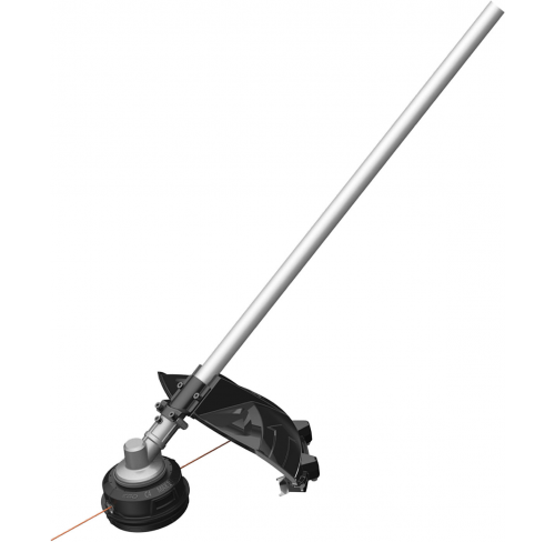 ACCESSORIO DECESPUGLIATORE A FILO MULTIUTENSILE EGO STA1500 E-F EGO POWER