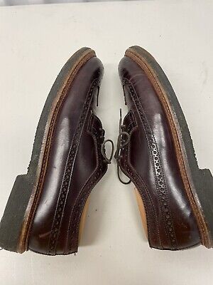 Alden D4505
