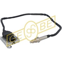 Gebe Nox-Sensor, Nox-Katalysator 9 2836 1 FüR MERCEDES-BENZ