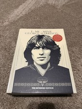 I Me Mine : The Extended Edition by George Harrison