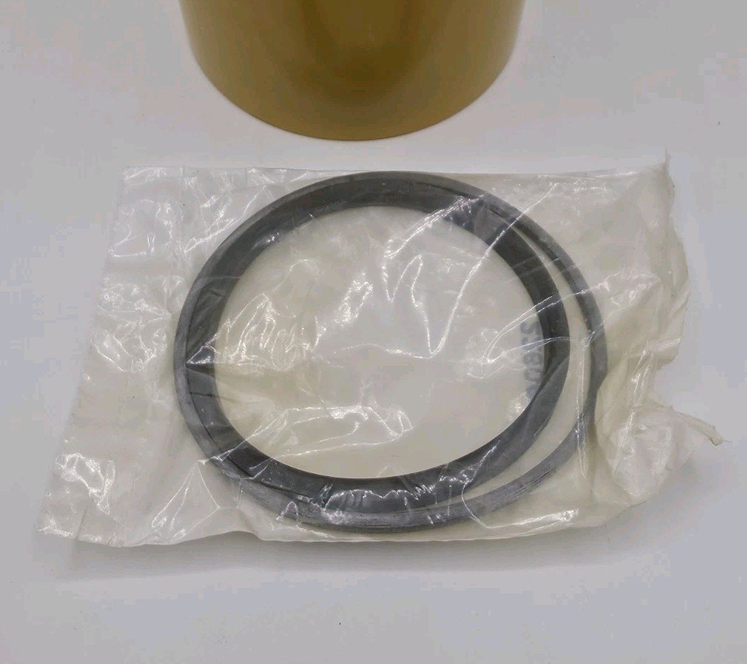 133-5673 Genuine OEM CAT Fuel Water Separator Filter Caterpillar