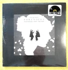Taylor Swift Post Malone Fortnight White 7 Inch Vinyl RSD New Sealed