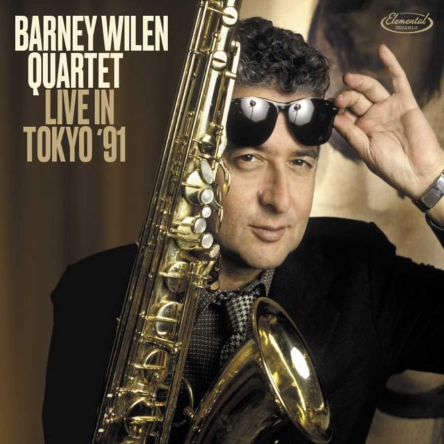 Live In Tokyo '91 - Image 2