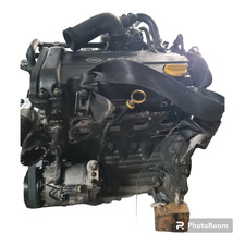 Motore Z20S1 Chevrolet Cruze 2.0 td 2010
