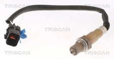 TRISCAN Lambdasonde Für HYUNDAI I10 13-19 39210-03070