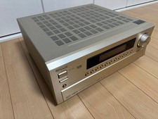 Onkyo Tx-sa803n Ricevitore 7.1