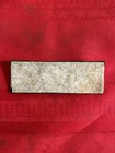 WW2/WWII Panzer Patch — photo 2