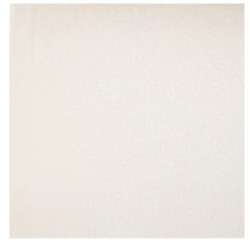 Sherpa Fleece Fabric New By the Yard
