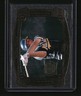1999 Upper Deck #I8 Ben Grieve Immaculate Perception