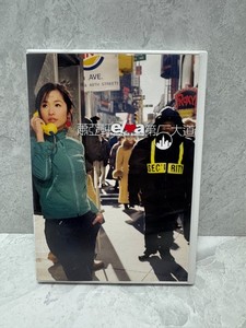 Elva Hsiao | eBay