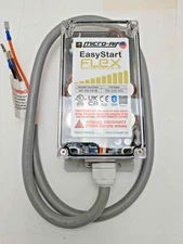 Micro-Air EasyStart Flex Soft Starter ASY-398-X1S-BL Replaces ASY-364-X07-BLUE
