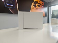 Image of Apple MacBook Air 13.6" M2 16GB 256GB SSD 8‑Core CPU/ 8‑Core GPU Space Gray NEW