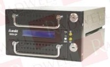 ACCORDANCE SYSTEMS ARAID 5000 / ARAID5000 (NEW IN BOX)