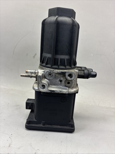 Freightliner DEF Pump. ECOFIT # A 000 140 55 78,  A055T282 Exhaust Doser Pump