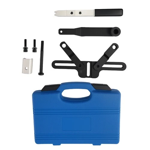 Engine Lock Set for BMW M47T2 M57T2 M67 N43 N45 11 8 182