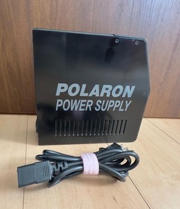 Graupner Charger | eBay