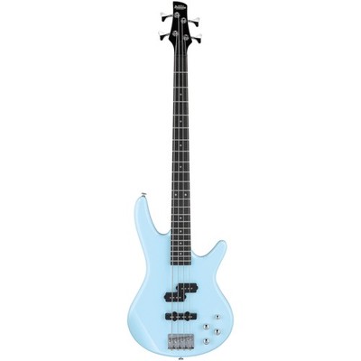 E-Bass Ibanez Gio GSR200-CEB E Bass Bassgitarre NEU
