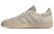 adidas Handball Spezial Cream White Wonder Beige W - IE3699