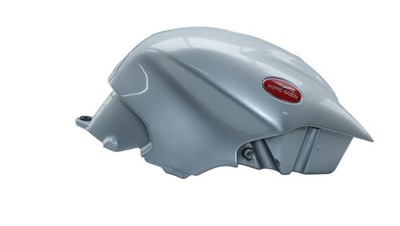Benzintank MOTO GUZZI NORGE 1200 ABS 2006 bis 2010