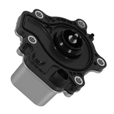 Coolant Water Pump for Honda Clarity Plug-In 2018-2021 19200-5K0-A01 Direct Fit
