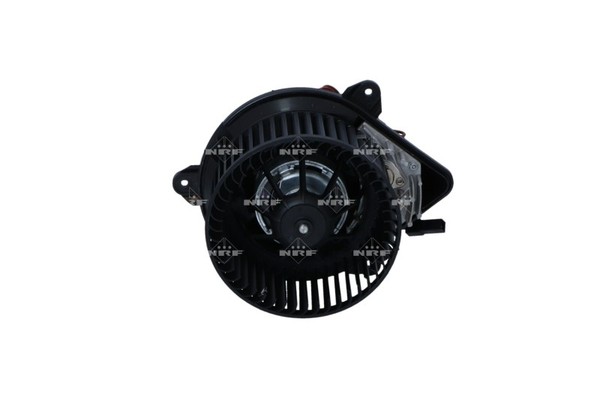 NRF 34013 InnenraumgebläSe FüR CitroËN-image