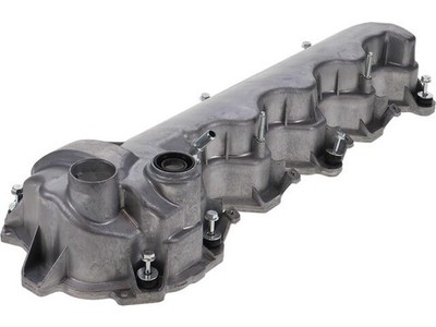 For 2005-2014 Ford Expedition Valve Cover Right API 38651TGZY 2006 2007 2008