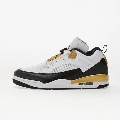 NIKE AIR JORDAN SPIZIKE LOW US EUR 45 (FQ1759108)   NEU!!!