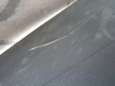 Baguette de porte Opel KADETT