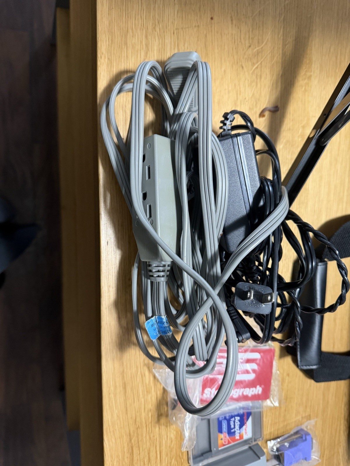 E’lan Mira Stenographer V2.20