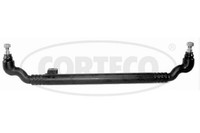 Spurstange Corteco 49396114 FüR Mercedes Sl R129 280 129 058 059 300 060 061 320