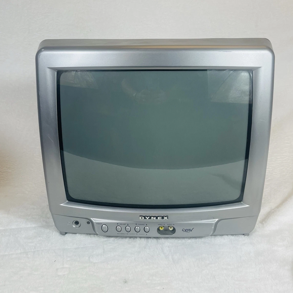 Las mejores ofertas en Televisores vintage | eBay