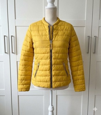 Jacke von '''' Pimkie ''''  Gr. L