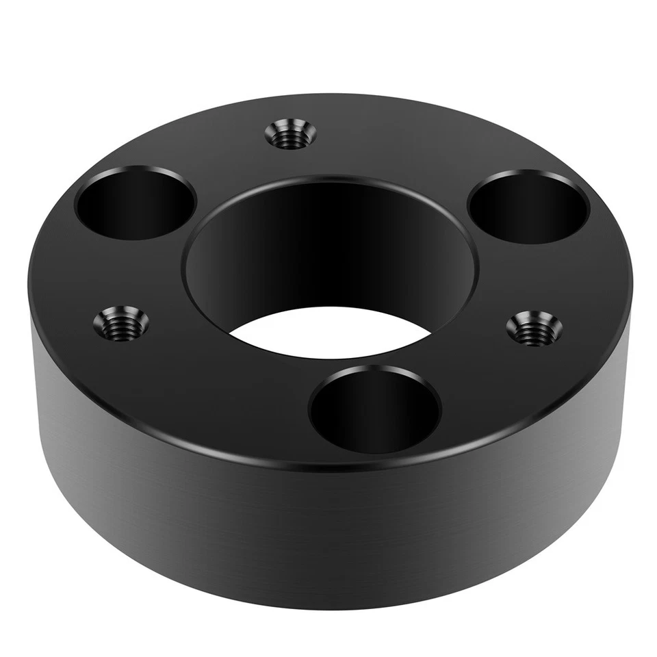 3" Front Leveling Lift Kit For Nissan Frontier 2005-2023 Nissan Xterra 2005-2015 Foto 2 de 4