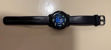 GARMIN SMARTWATCH VENU  2 PLUS